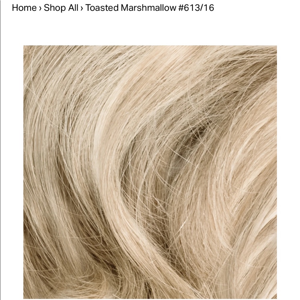 Locks & mane hair extensions